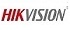 Hikvision